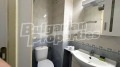 Продава 2-СТАЕН, град Бургас, Лазур • 218000 € / 426370.94 лв. • 86753683 12