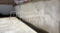 Продава 2-СТАЕН, град Бургас, Лазур • 218000 € / 426370.94 лв. • 86753683 13