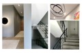 Продава  2-стаен град Пловдив , Кършияка , 59 кв.м | 42819580 - изображение [4]