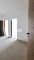 Продава  2-стаен град Пловдив , Кършияка , 59 кв.м | 42819580 - изображение [3]