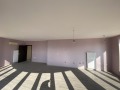Продава 3-СТАЕН, област Бургас, гр. Поморие • 215000 € / 420503.45 лв. • 77789498 2