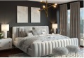 Продава 3-СТАЕН, град София, Център • 278330 € • 48424458 — Holmes.bg