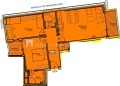 Продава 3-СТАЕН, град София, Център • 278330 € • 48424458 — Holmes.bg