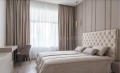 Продава 3-СТАЕН, град София, Център • 278330 € • 48424458 — Holmes.bg