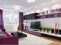 Продава 3-СТАЕН, град София, Център • 278330 € • 48424458 — Holmes.bg
