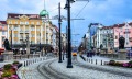 Продава 3-СТАЕН, град София, Център • 278330 € • 48424458 — Holmes.bg