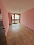 Продава 3-СТАЕН, област Бургас, гр. Свети Влас • 150500 € / 294352.41 лв. • 26342172 7