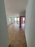 Продава 3-СТАЕН, област Бургас, гр. Свети Влас • 150500 € / 294352.41 лв. • 26342172 2