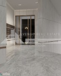 Продава 3-СТАЕН, град Пловдив, Остромила • 165508 € / 323705.51 лв. • 11205199 5