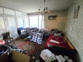 Продава 3-СТАЕН, град Русе, Широк център • 90000 € / 176024.70 лв. • 14676273 3