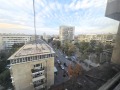 Продава 3-СТАЕН, град Русе, Широк център • 90000 € / 176024.70 лв. • 14676273 6