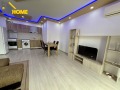 Продава 3-СТАЕН, област Пловдив, гр. Асеновград • 162000 € / 316844.46 лв. • 65455119 4