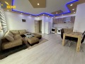 Продава 3-СТАЕН, област Пловдив, гр. Асеновград • 162000 € / 316844.46 лв. • 65455119 3