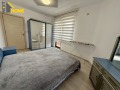 Продава 3-СТАЕН, област Пловдив, гр. Асеновград • 162000 € / 316844.46 лв. • 65455119 13