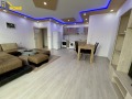 Продава 3-СТАЕН, област Пловдив, гр. Асеновград • 162000 € / 316844.46 лв. • 65455119 2