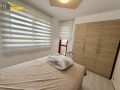Продава 3-СТАЕН, област Пловдив, гр. Асеновград • 162000 € / 316844.46 лв. • 65455119 8