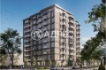 Продава  3-стаен град София , Витоша , 103 кв.м | 22852986 - изображение [7]