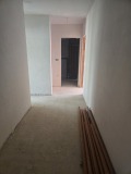 Продава 3-СТАЕН, град София, Надежда 2 • 219500 € • 53193458 6