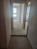 Продава 3-СТАЕН, град София, Надежда 2 • 219500 € • 53193458 5