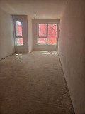 Продава 3-СТАЕН, град София, Надежда 2 • 219500 € • 53193458 4