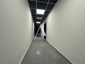Продава  3-стаен град София , Овча купел 1 , 85 кв.м | 99853383 - изображение [2]