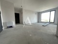 Продава  3-стаен град София , Овча купел 1 , 85 кв.м | 99853383 - изображение [5]