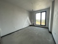 Продава  3-стаен град София , Овча купел 1 , 85 кв.м | 99853383 - изображение [12]