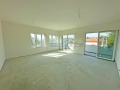 Продава 4-СТАЕН, област Варна, гр. Бяла • 159900 € / 312737.22 лв. • 33390222 3