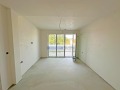 Продава 4-СТАЕН, област Варна, гр. Бяла • 159900 € / 312737.22 лв. • 33390222 5