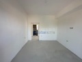 Продава 4-СТАЕН, област Варна, гр. Бяла • 159900 € / 312737.22 лв. • 33390222 9