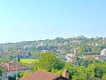 Продава 4-СТАЕН, област Варна, гр. Бяла • 159900 € / 312737.22 лв. • 33390222 1