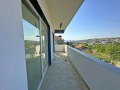 Продава 4-СТАЕН, област Варна, гр. Бяла • 159900 € / 312737.22 лв. • 33390222 10