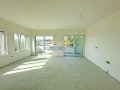 Продава 4-СТАЕН, област Варна, гр. Бяла • 159900 € / 312737.22 лв. • 33390222 2