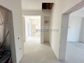 Продава 4-СТАЕН, област Варна, гр. Бяла • 159900 € / 312737.22 лв. • 33390222 6