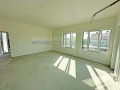 Продава 4-СТАЕН, област Варна, гр. Бяла • 159900 € / 312737.22 лв. • 33390222 4