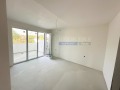 Продава 4-СТАЕН, област Варна, гр. Бяла • 159900 € / 312737.22 лв. • 33390222 7