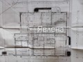 Продава 4-СТАЕН, град София, Лозенец • 581769 € / 1137841.26 лв. • 53034855 5
