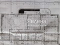 Продава 4-СТАЕН, град София, Лозенец • 581769 € / 1137841.26 лв. • 53034855 4