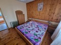 Продава  Многостаен град Стара Загора , Железник - изток , 86 кв.м | 73111325 - изображение [10]