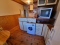 Продава  Многостаен град Стара Загора , Железник - изток , 86 кв.м | 73111325 - изображение [6]