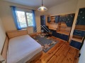 Продава  Многостаен град Стара Загора , Железник - изток , 86 кв.м | 73111325 - изображение [9]