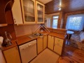 Продава  Многостаен град Стара Загора , Железник - изток , 86 кв.м | 73111325 - изображение [7]