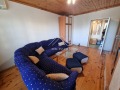 Продава  Многостаен град Стара Загора , Железник - изток , 86 кв.м | 73111325 - изображение [4]