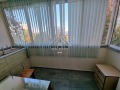 Продава  Многостаен град Стара Загора , Железник - изток , 86 кв.м | 73111325 - изображение [12]