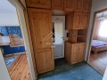 Продава  Многостаен град Стара Загора , Железник - изток , 86 кв.м | 73111325 - изображение [8]