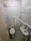 Продава  Многостаен град Стара Загора , Железник - изток , 86 кв.м | 73111325 - изображение [11]