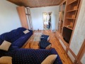 Продава  Многостаен град Стара Загора , Железник - изток , 86 кв.м | 73111325 - изображение [3]