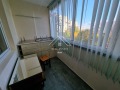 Продава  Многостаен град Стара Загора , Железник - изток , 86 кв.м | 73111325 - изображение [13]