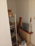 Продава  Офис град Стара Загора , Център , 46 кв.м | 23641703 - изображение [6]