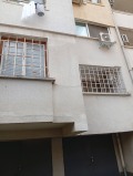Продава  Офис град Стара Загора , Център , 46 кв.м | 23641703 - изображение [2]